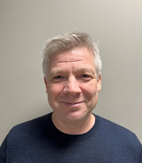 Rune Ottesen